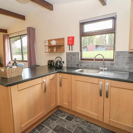 Orchid Сasa de vacaciones *