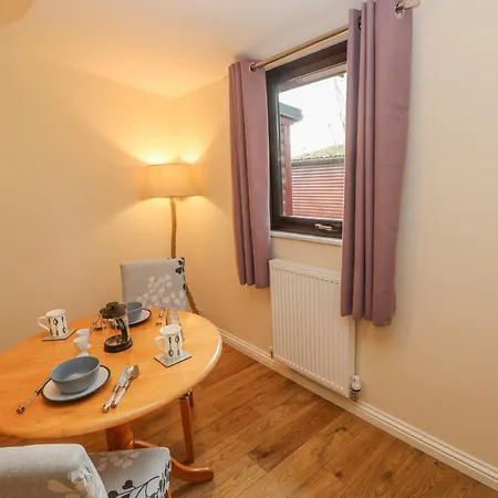 Сasa de vacaciones Orchid