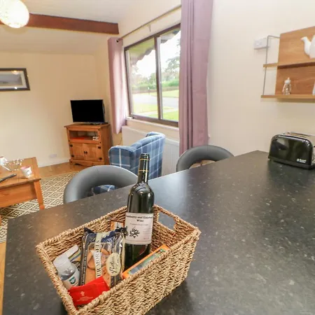 Orchid Сasa de vacaciones *