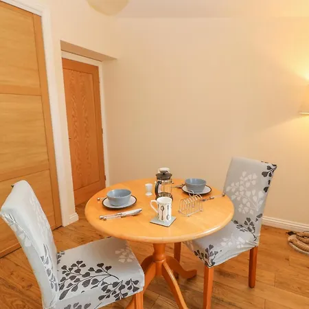 Orchid Сasa de vacaciones