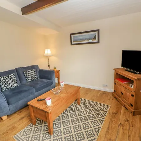 Orchid Сasa de vacaciones *