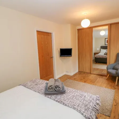 Orchid Сasa de vacaciones *