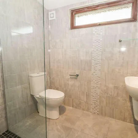 Orchid Сasa de vacaciones