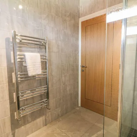 Orchid Saltburn-by-the-Sea