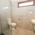 Orchid Tatil Evi