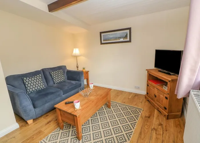 Orchid Hébergement de vacances *