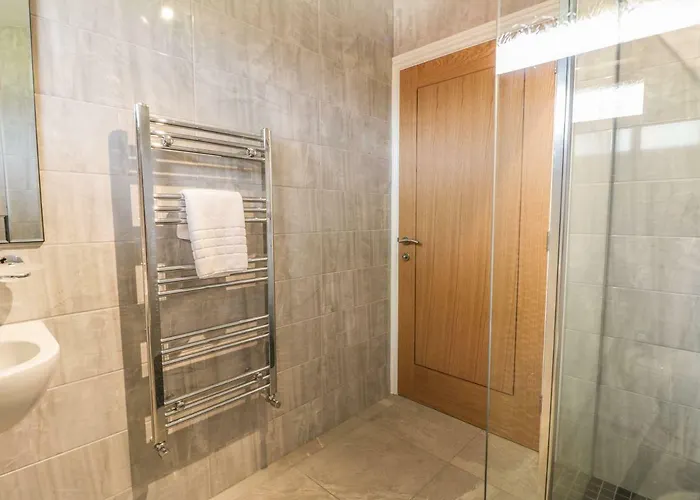 Orchid Saltburn-by-the-Sea